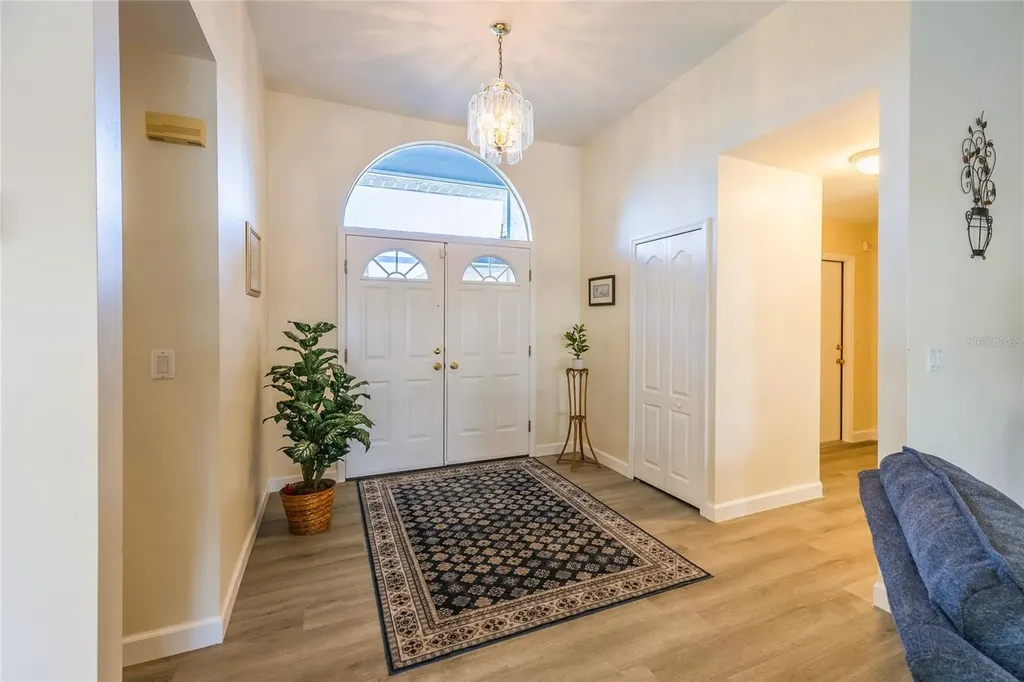 3316 SE 19th Place Cape Coral FL 33904