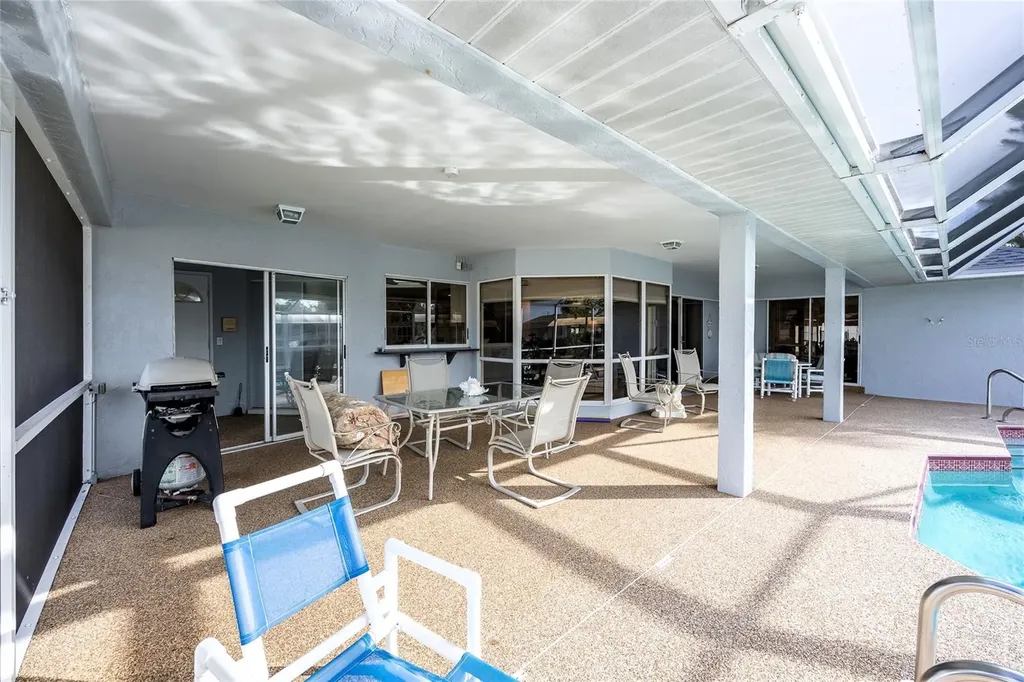 3316 SE 19th Place Cape Coral FL 33904