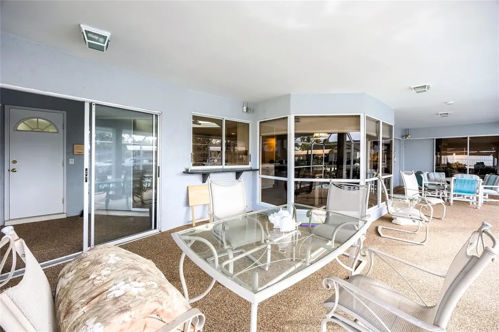 3316 SE 19th Place Cape Coral FL 33904