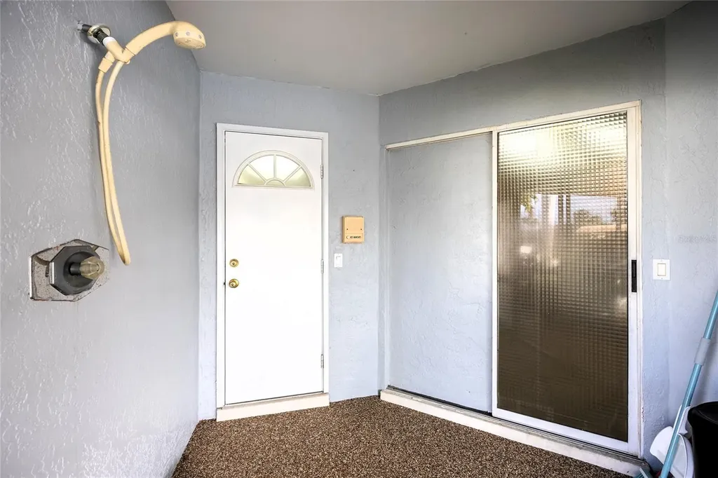 3316 SE 19th Place Cape Coral FL 33904