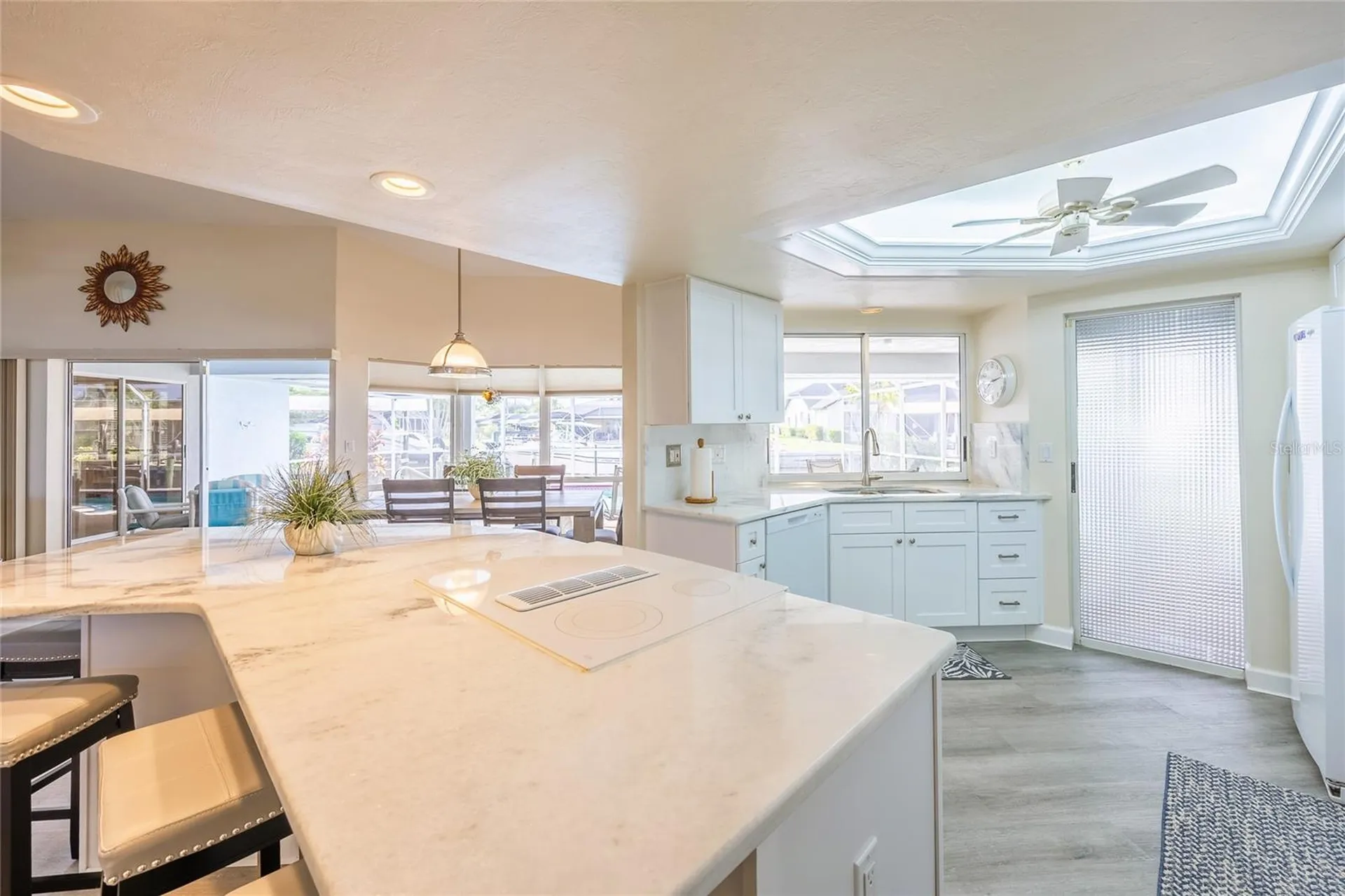 3316 SE 19th Place Cape Coral FL 33904