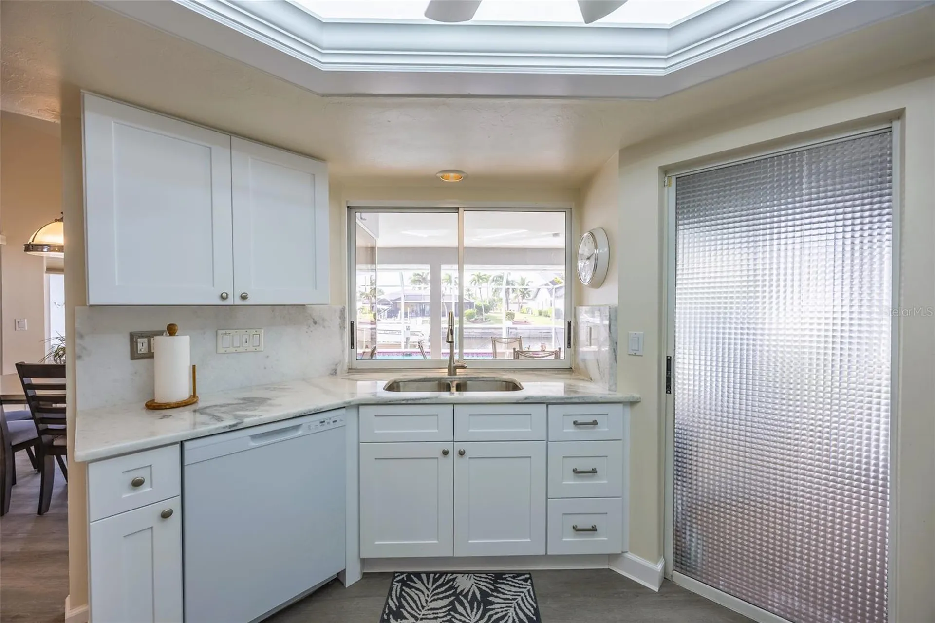 3316 SE 19th Place Cape Coral FL 33904