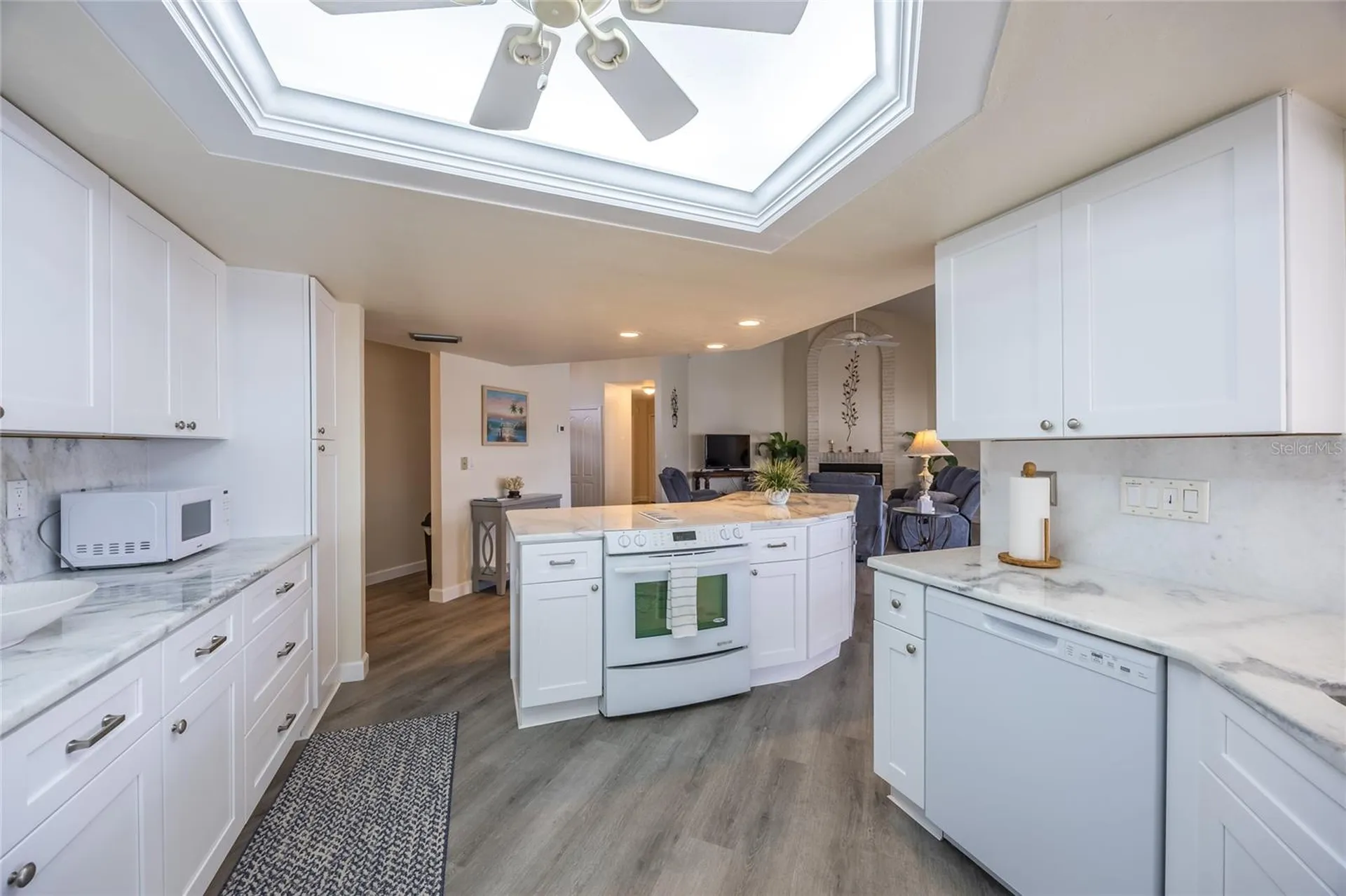 3316 SE 19th Place Cape Coral FL 33904