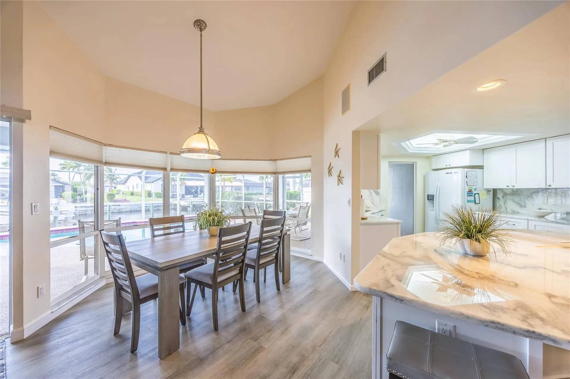 3316 SE 19th Place Cape Coral FL 33904