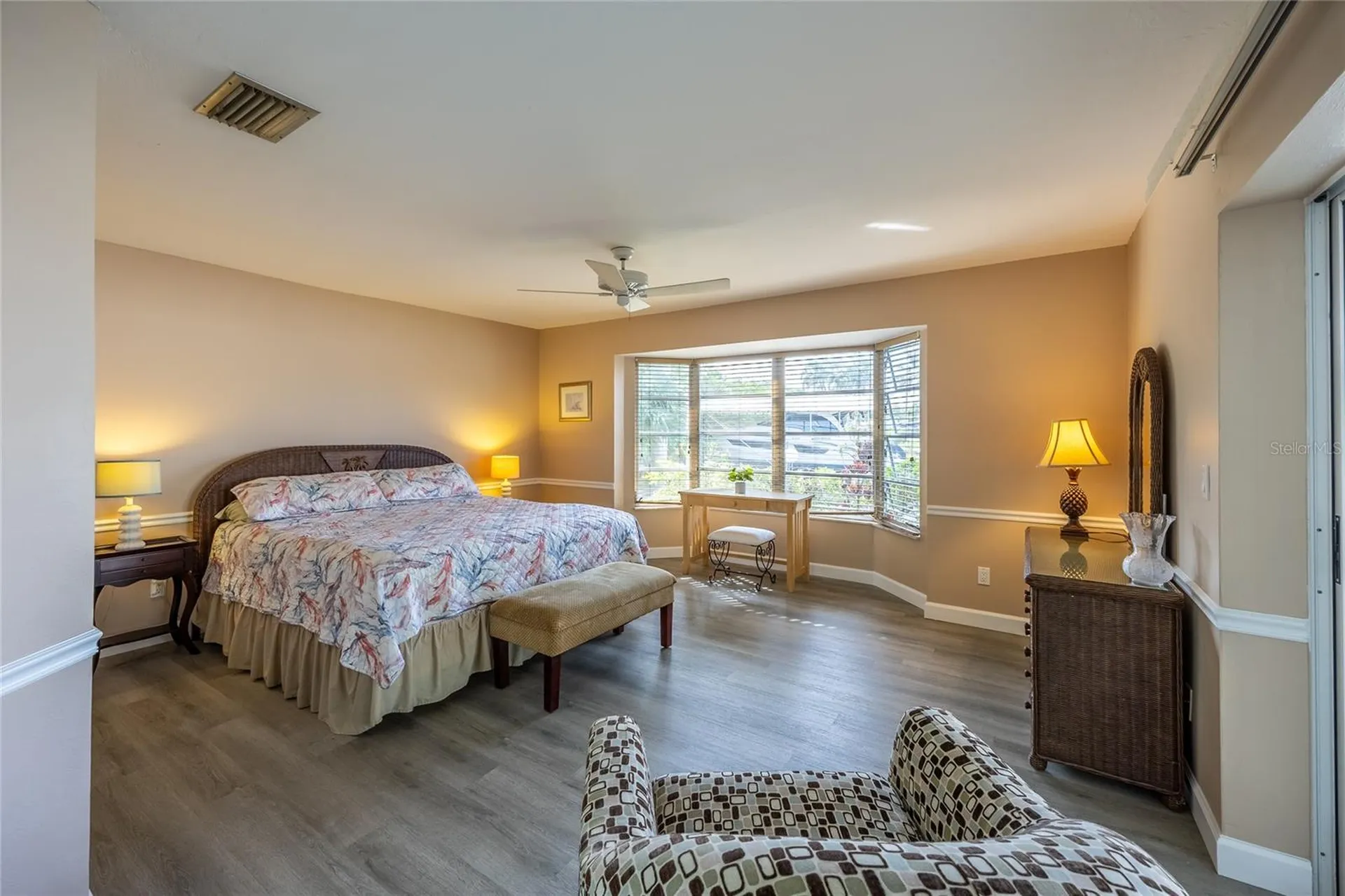 3316 SE 19th Place Cape Coral FL 33904