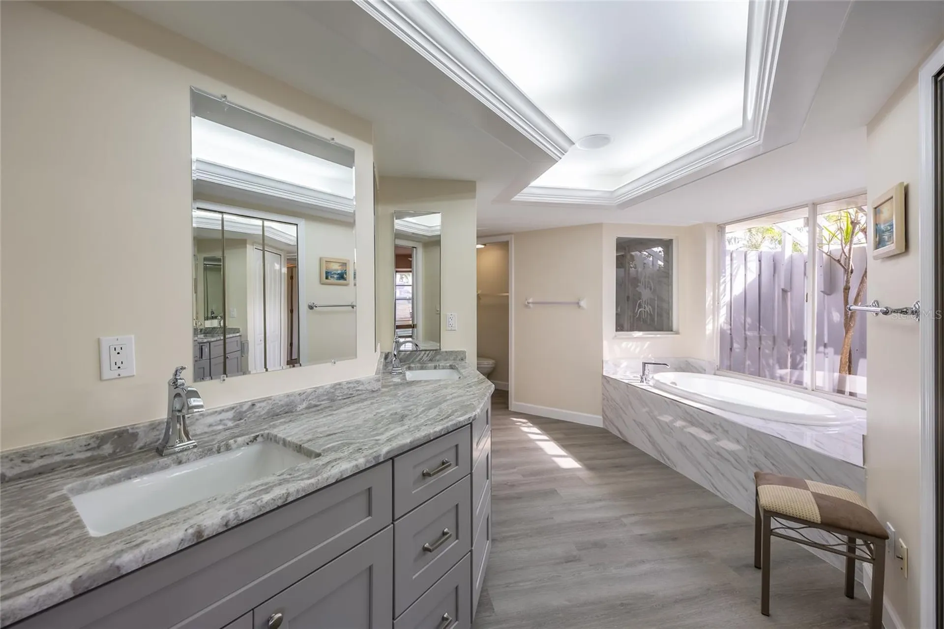 3316 SE 19th Place Cape Coral FL 33904