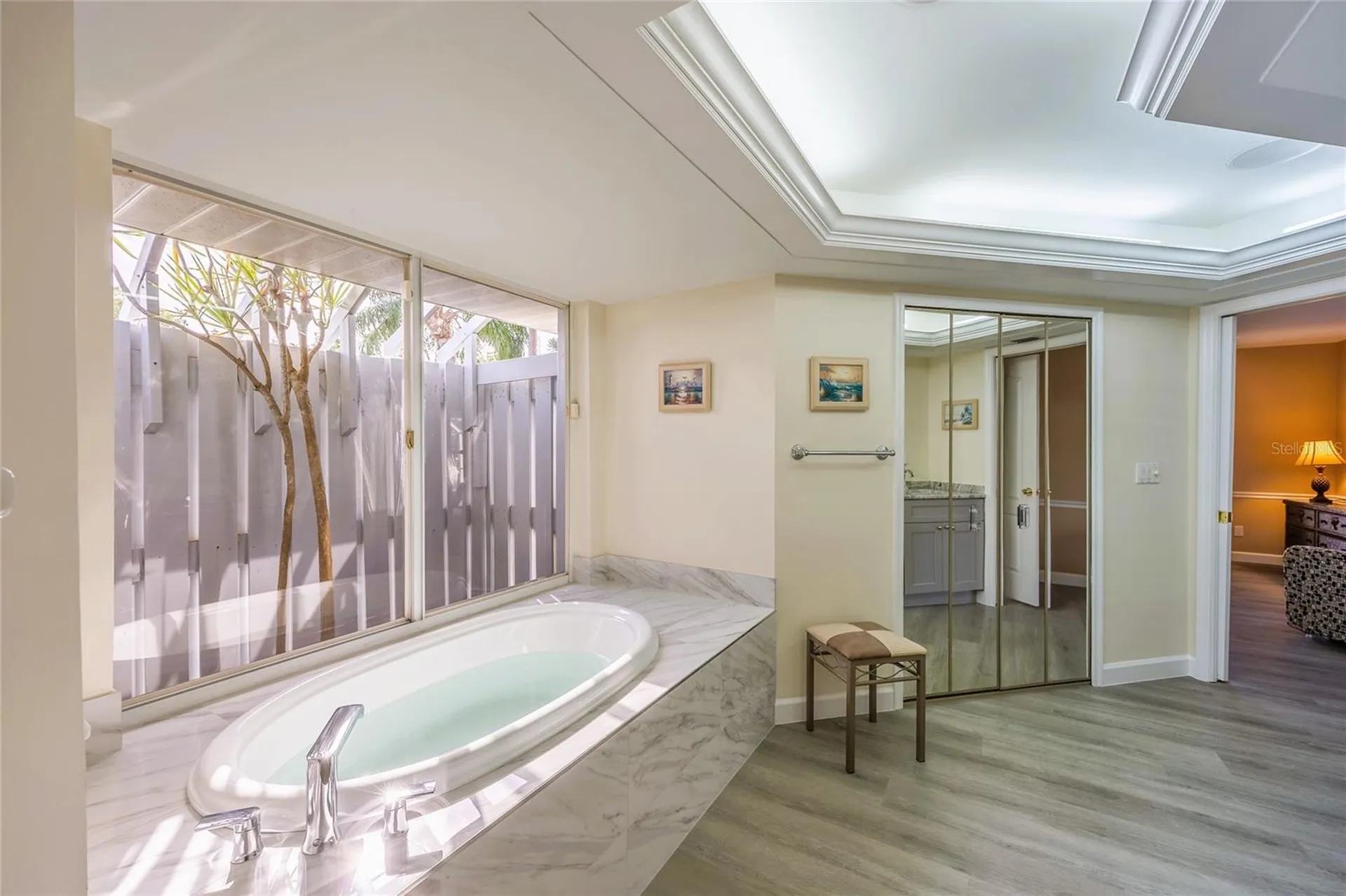 3316 SE 19th Place Cape Coral FL 33904