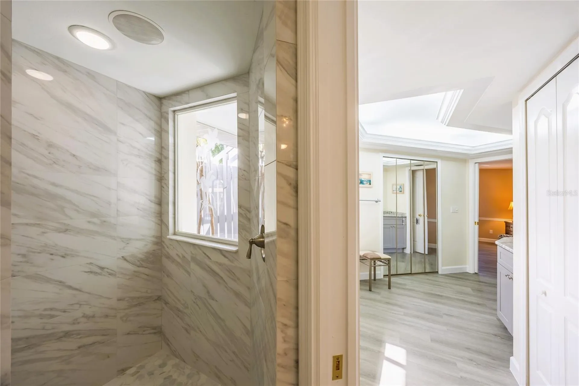 3316 SE 19th Place Cape Coral FL 33904