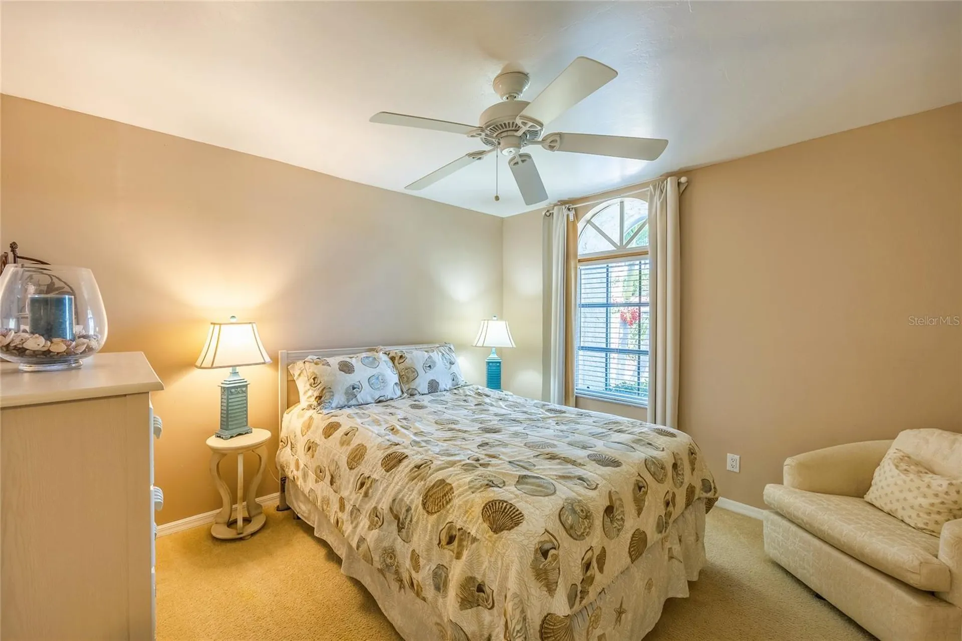 3316 SE 19th Place Cape Coral FL 33904