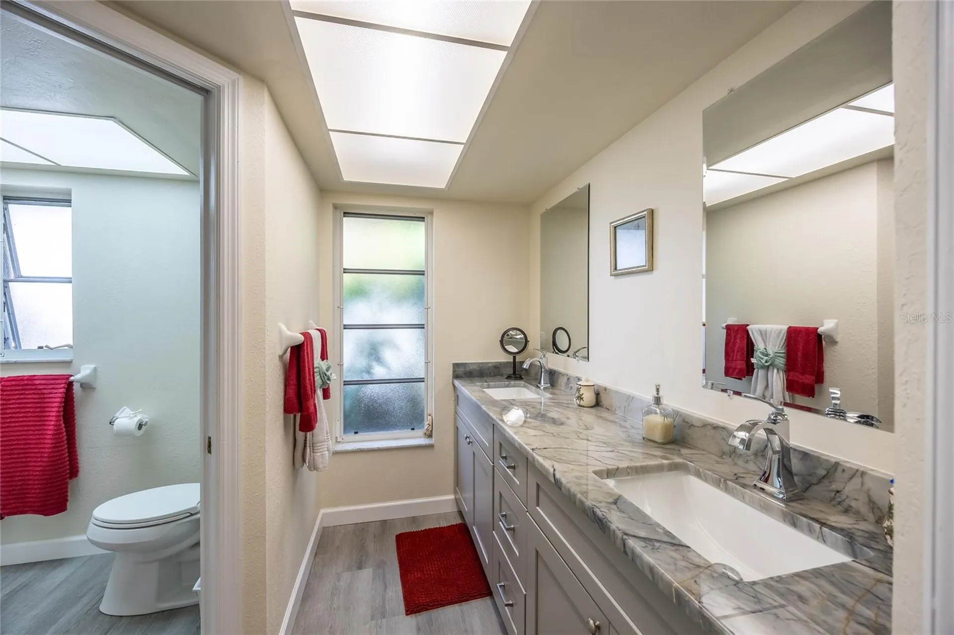 3316 SE 19th Place Cape Coral FL 33904