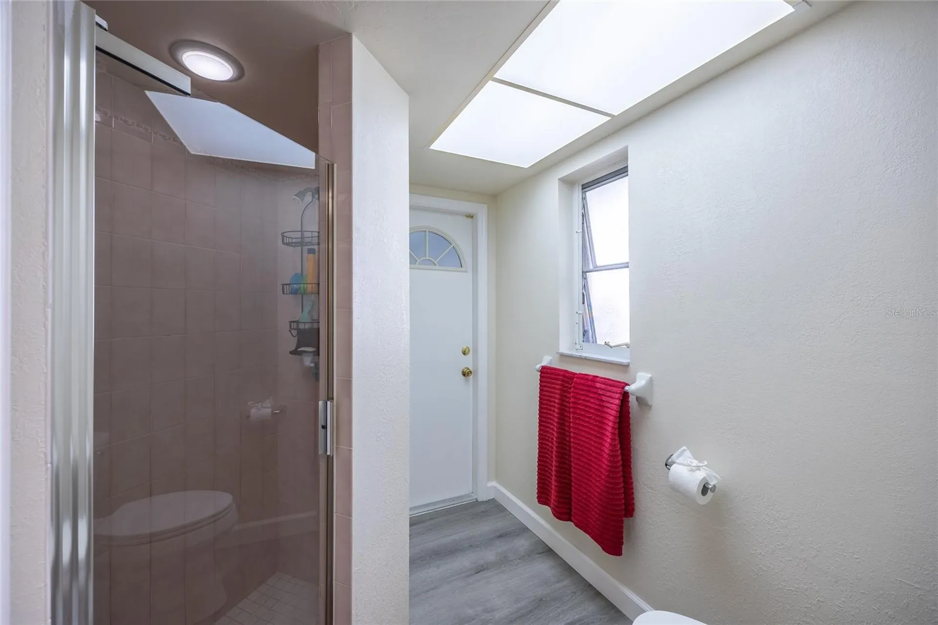 3316 SE 19th Place Cape Coral FL 33904