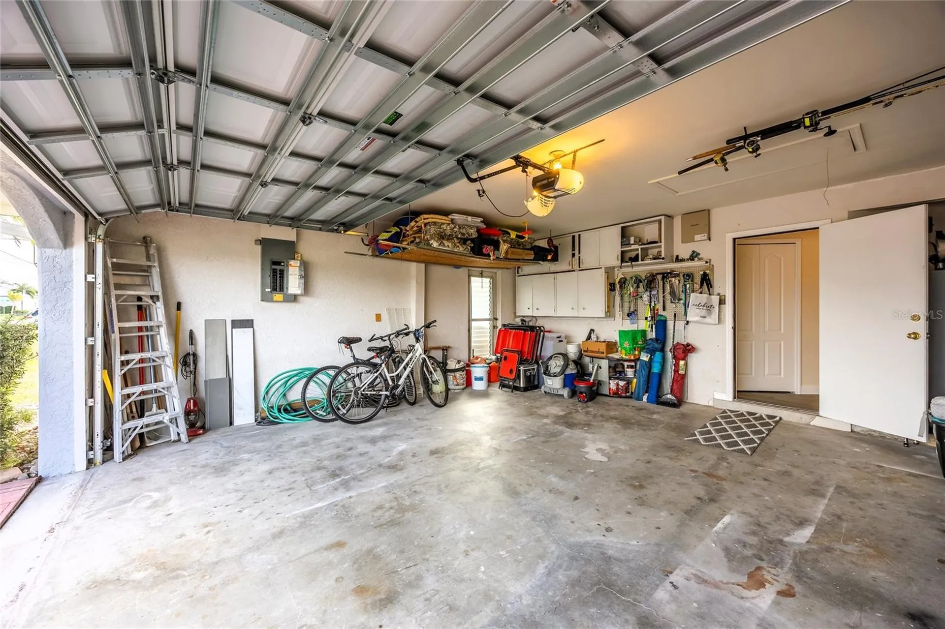 3316 SE 19th Place Cape Coral FL 33904