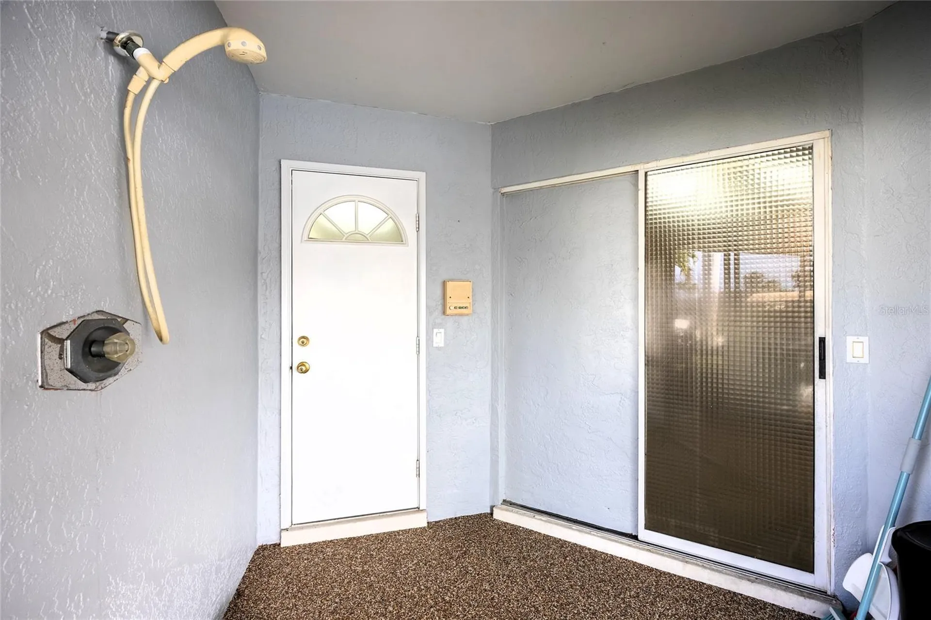 3316 SE 19th Place Cape Coral FL 33904