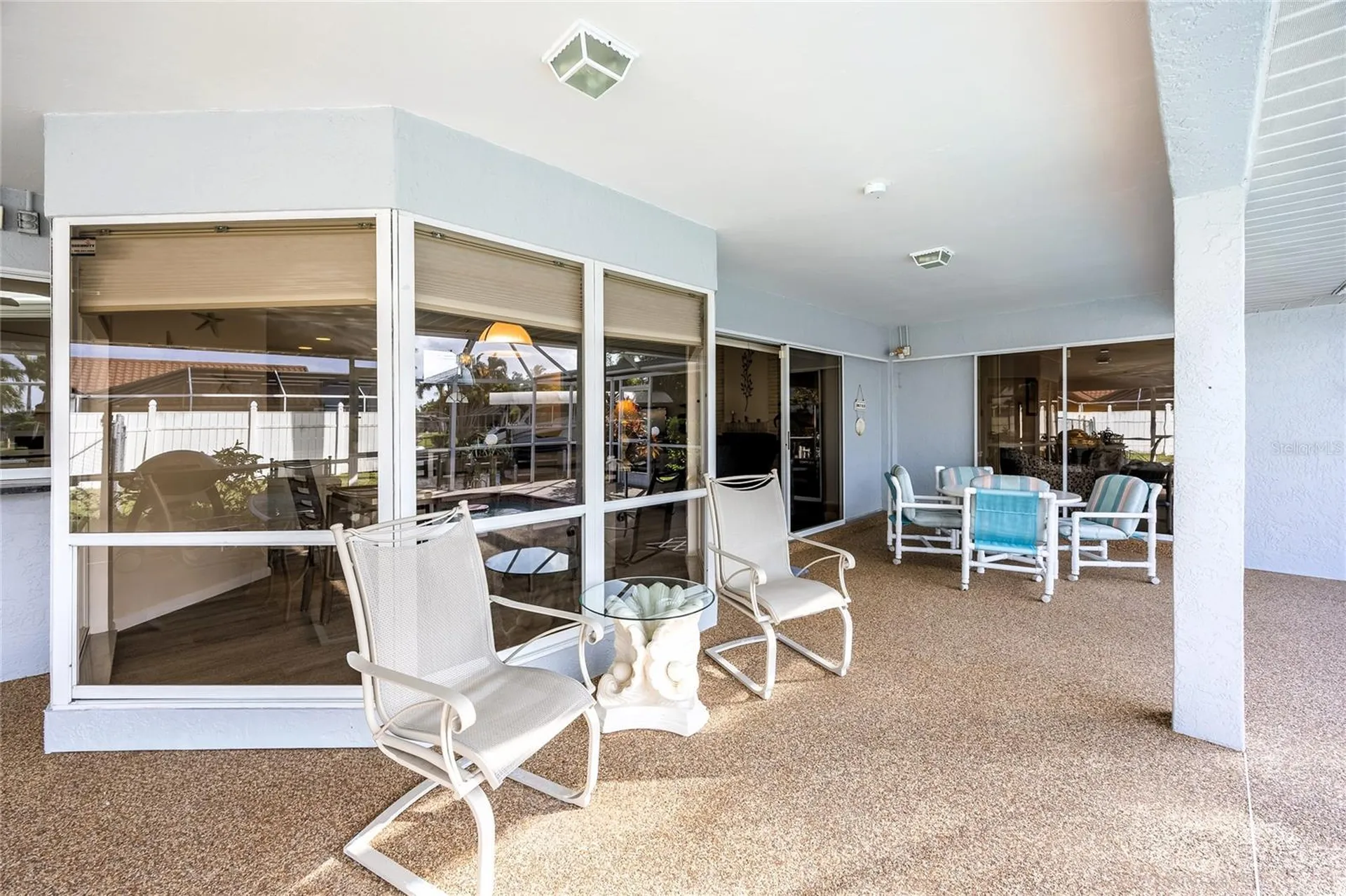 3316 SE 19th Place Cape Coral FL 33904