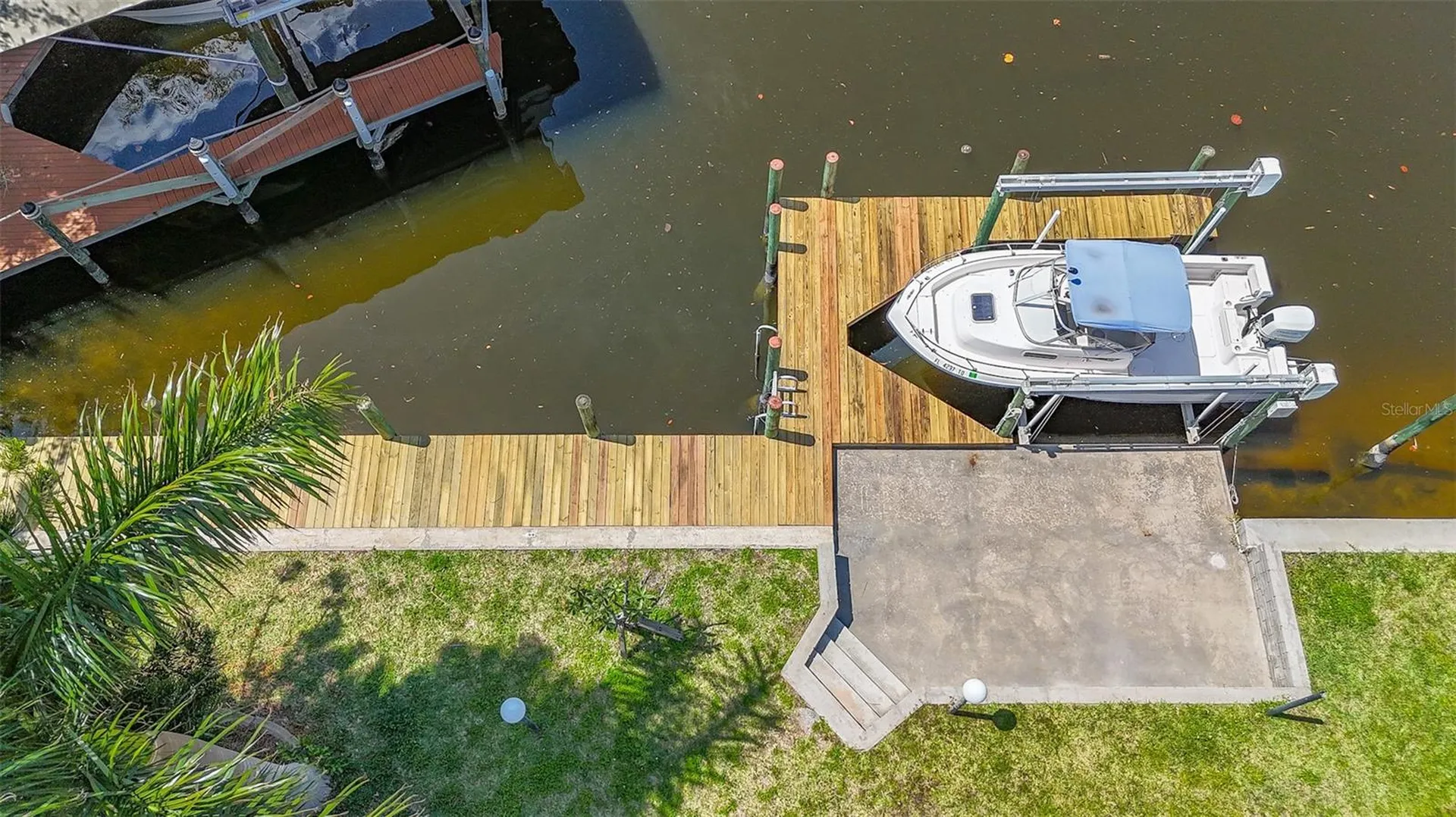 3316 SE 19th Place Cape Coral FL 33904