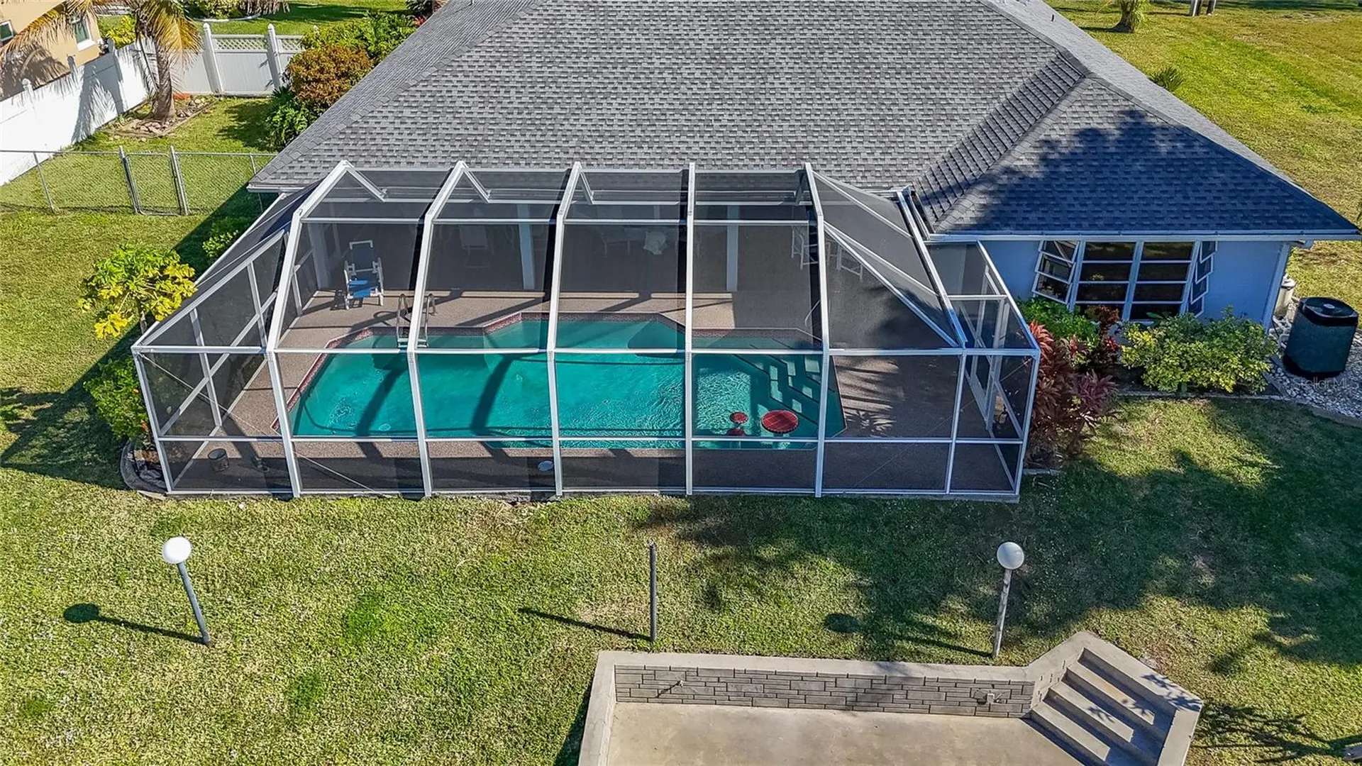 3316 SE 19th Place Cape Coral FL 33904