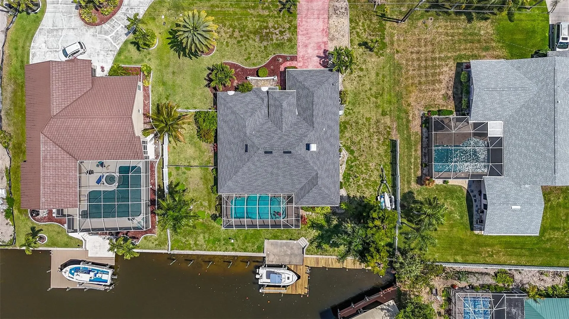 3316 SE 19th Place Cape Coral FL 33904