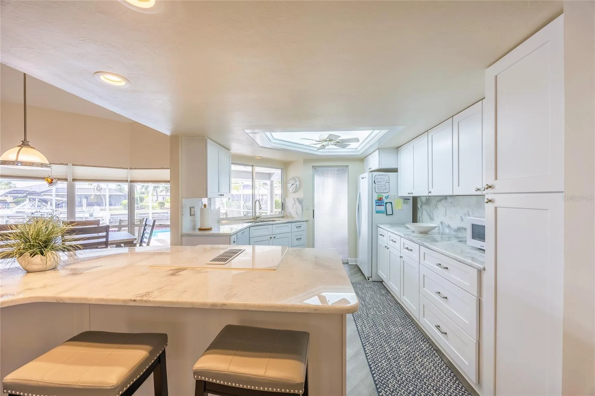 3316 SE 19th Place Cape Coral FL 33904