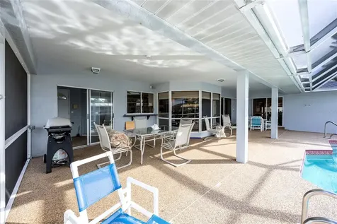 3316 SE 19th Place Cape Coral FL 33904