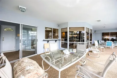 3316 SE 19th Place Cape Coral FL 33904