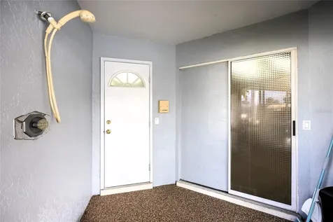 3316 SE 19th Place Cape Coral FL 33904