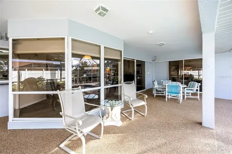 3316 SE 19th Place Cape Coral FL 33904