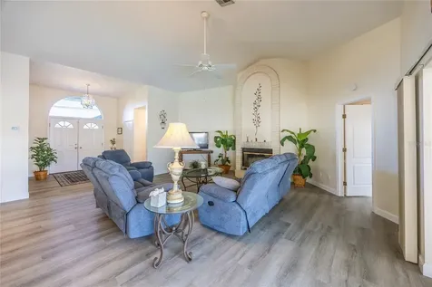 3316 SE 19th Place Cape Coral FL 33904