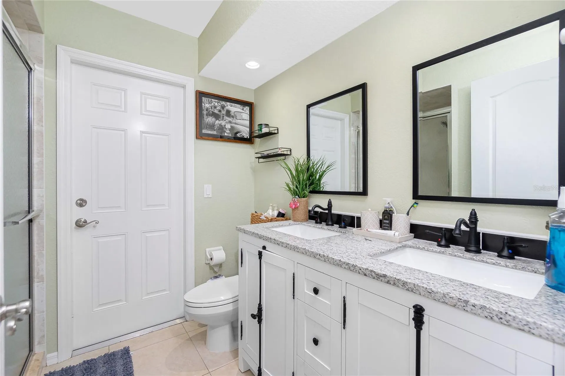 4265 Durant Street Port Charlotte FL 33948