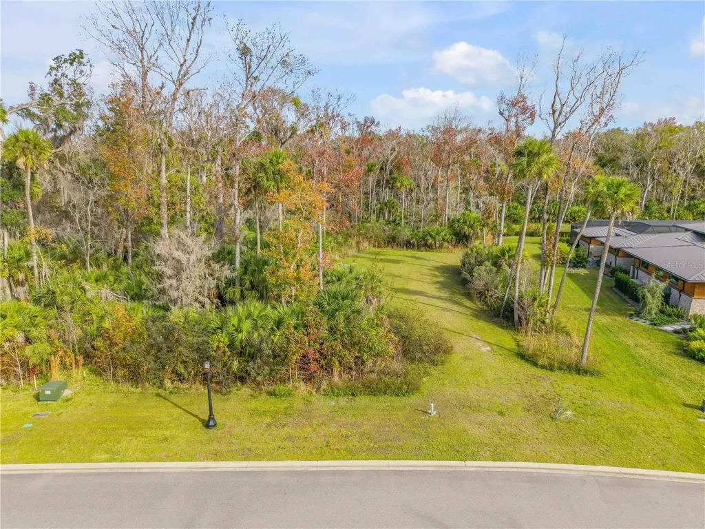 2307 Legacy Lane New Smyrna Beach FL 32168