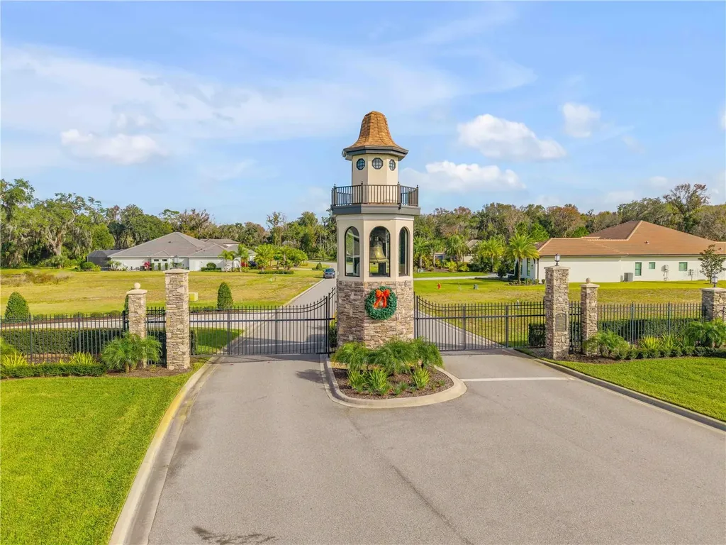 2307 Legacy Lane New Smyrna Beach FL 32168