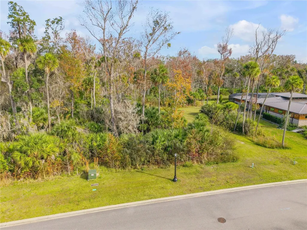 2307 Legacy Lane New Smyrna Beach FL 32168