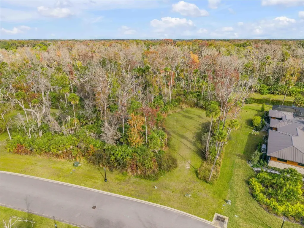 2307 Legacy Lane New Smyrna Beach FL 32168
