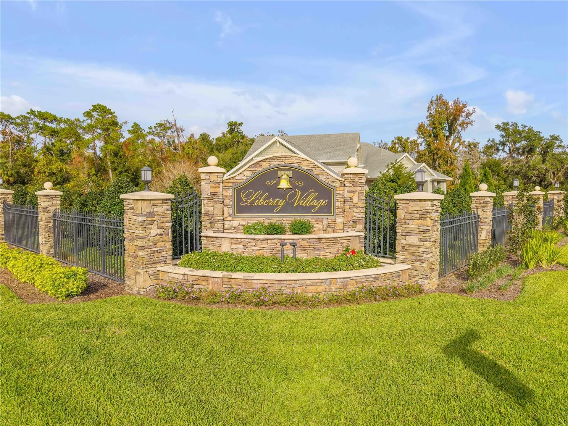 2307 Legacy Lane New Smyrna Beach FL 32168