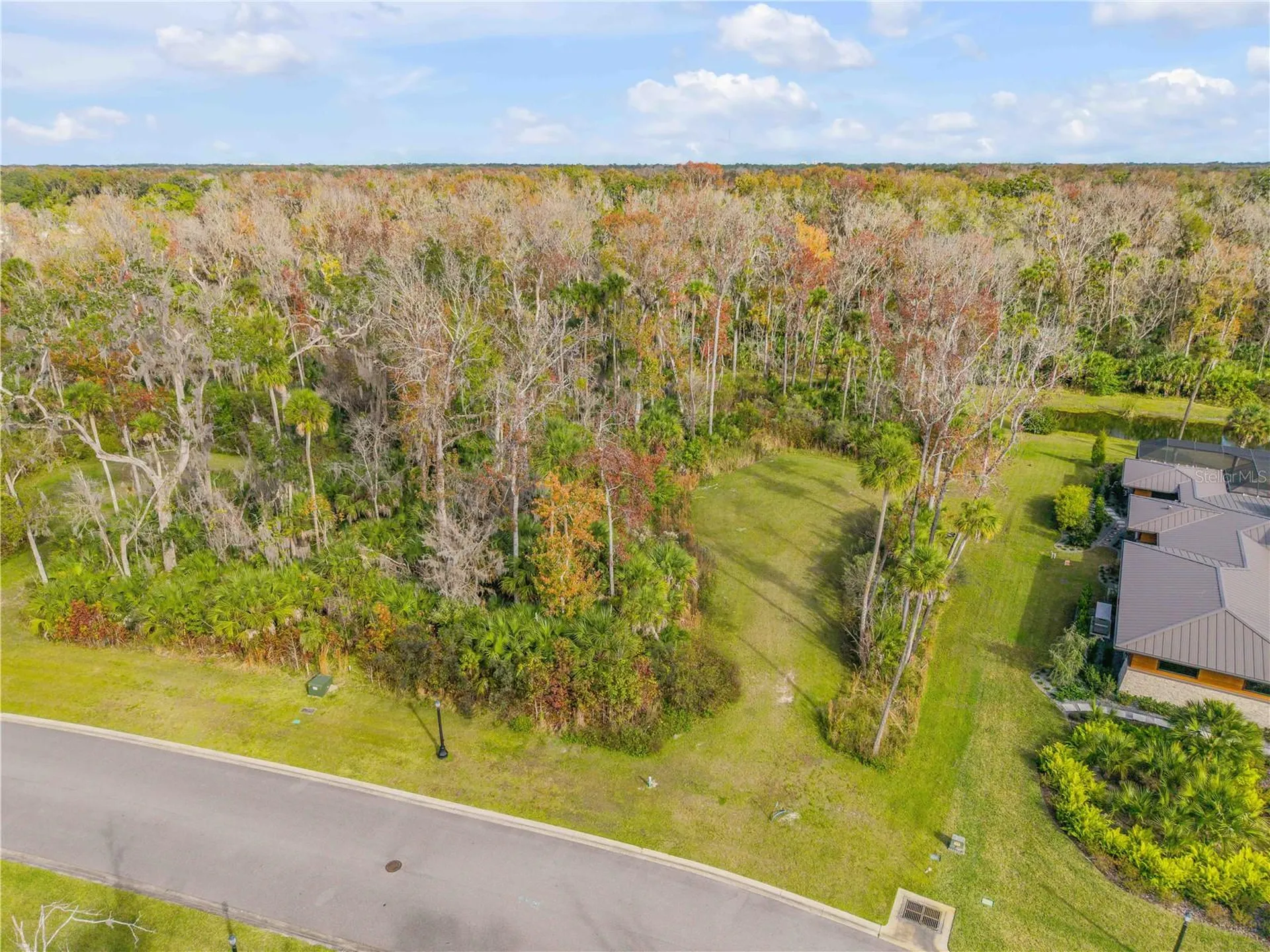 2307 Legacy Lane New Smyrna Beach FL 32168