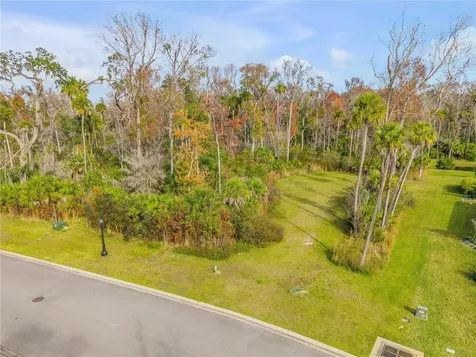 2307 Legacy Lane New Smyrna Beach FL 32168