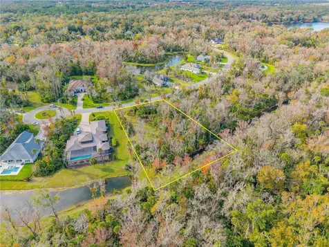 2307 Legacy Lane New Smyrna Beach FL 32168