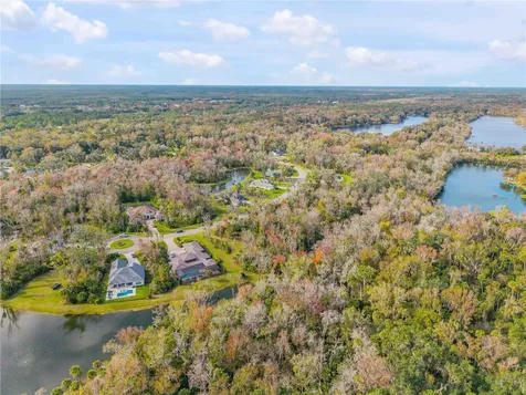 2307 Legacy Lane New Smyrna Beach FL 32168