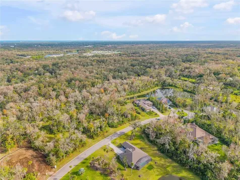 2307 Legacy Lane New Smyrna Beach FL 32168