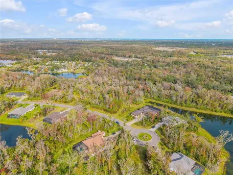 2307 Legacy Lane New Smyrna Beach FL 32168