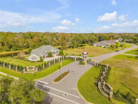 2307 Legacy Lane New Smyrna Beach FL 32168