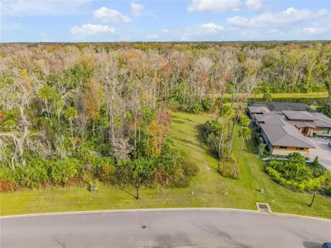 2307 Legacy Lane New Smyrna Beach FL 32168