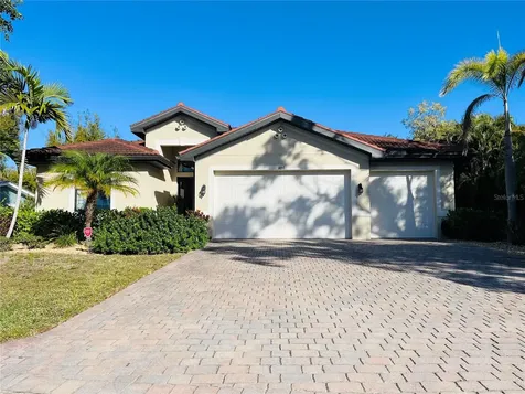 1457 Woodwind Court Fort Myers FL 33919