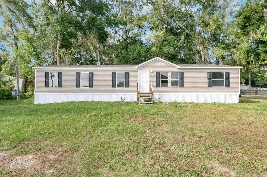 1425 NW 83rd Place Ocala FL 34475