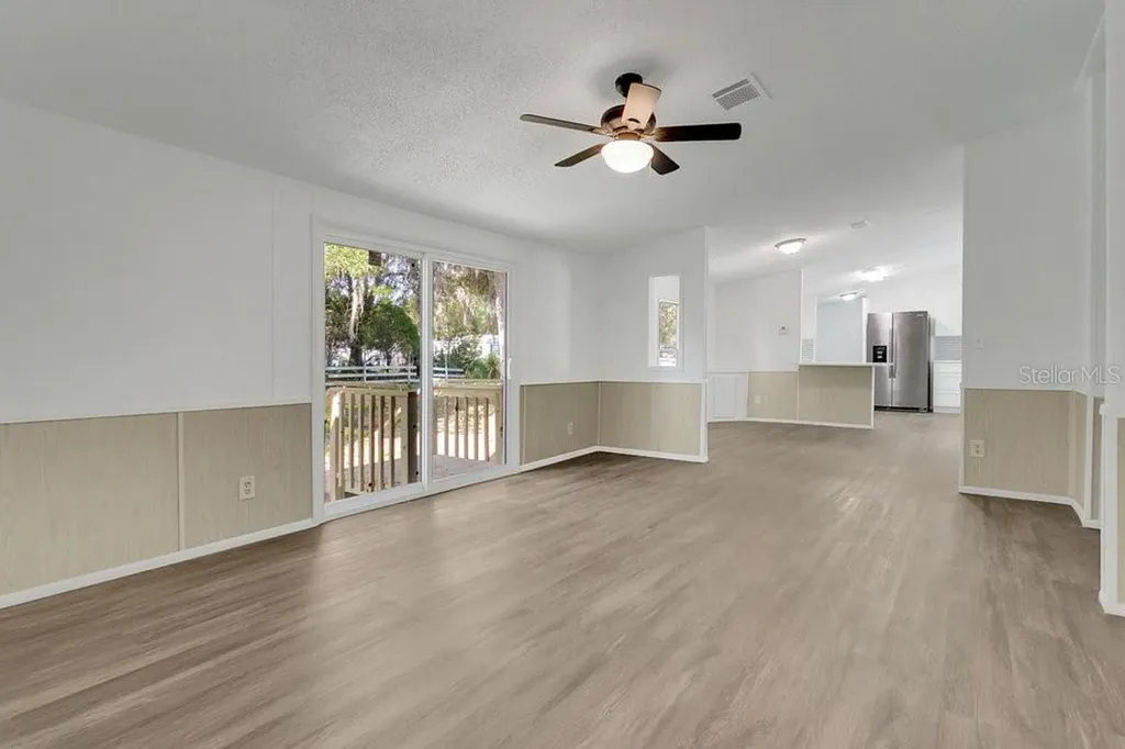 1425 NW 83rd Place Ocala FL 34475