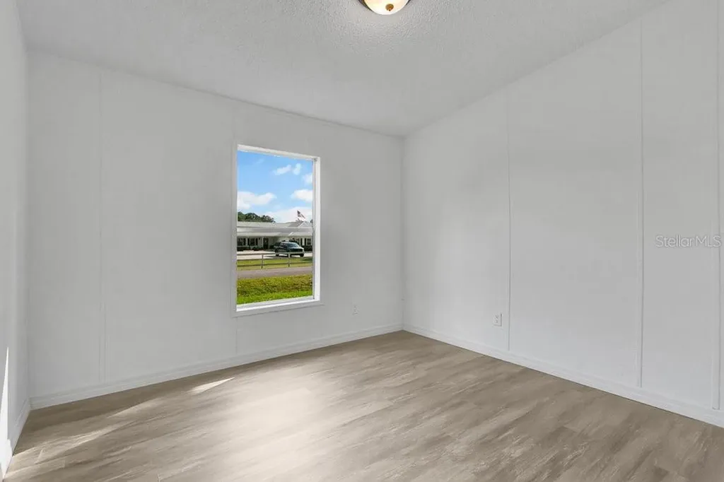 1425 NW 83rd Place Ocala FL 34475