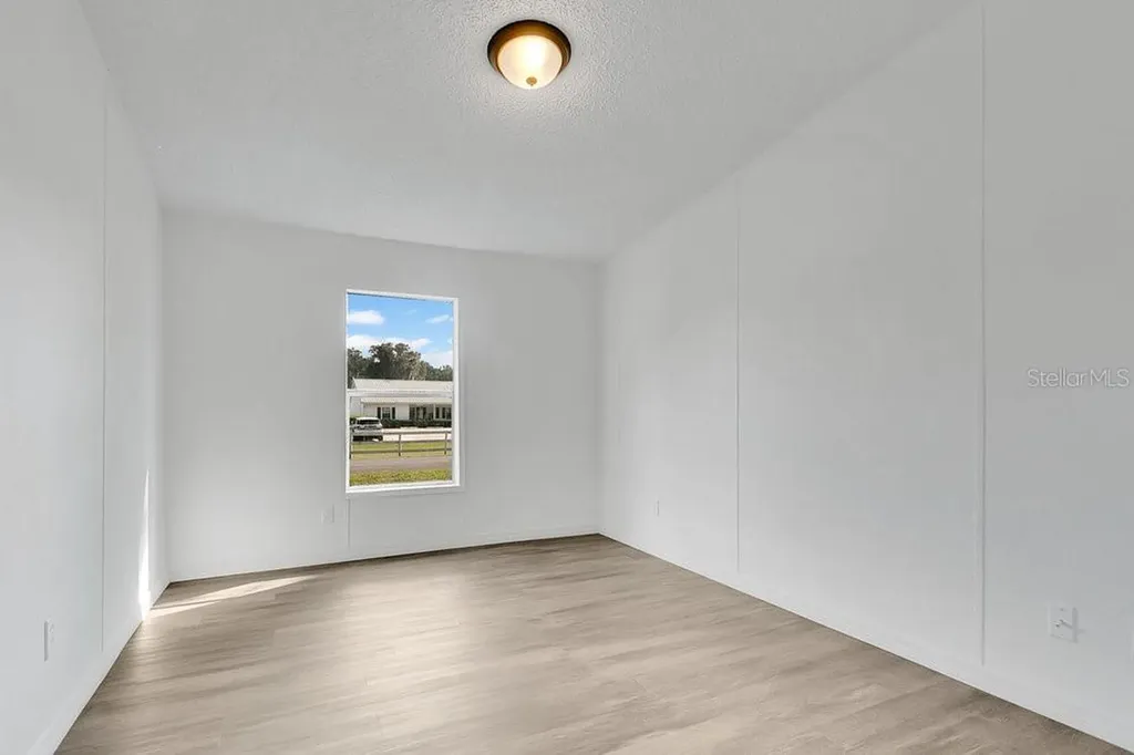 1425 NW 83rd Place Ocala FL 34475
