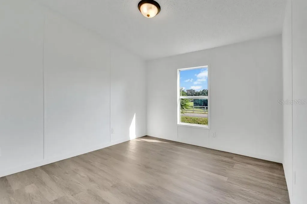 1425 NW 83rd Place Ocala FL 34475
