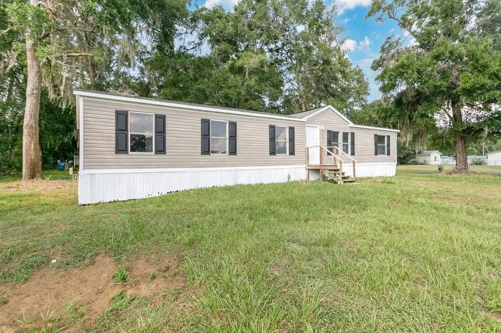 1425 NW 83rd Place Ocala FL 34475