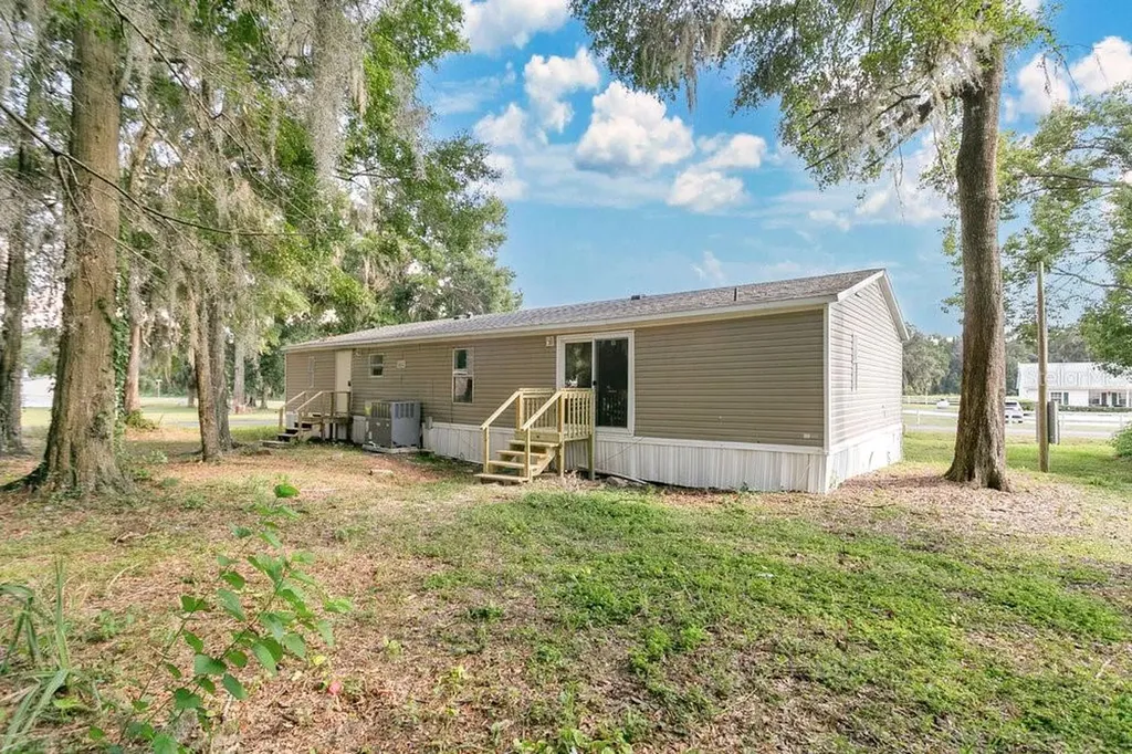 1425 NW 83rd Place Ocala FL 34475