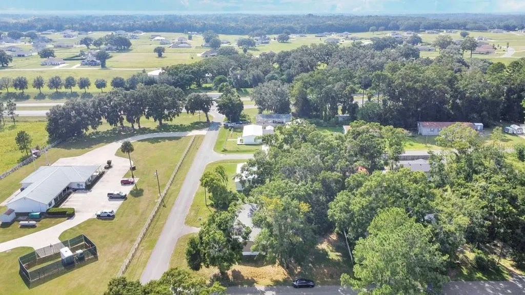 1425 NW 83rd Place Ocala FL 34475